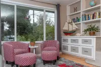 View 7