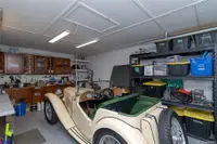 View 24