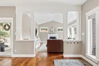 View 23