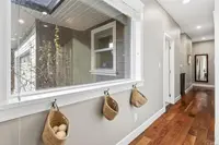 View 28