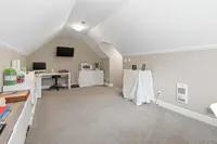 View 38
