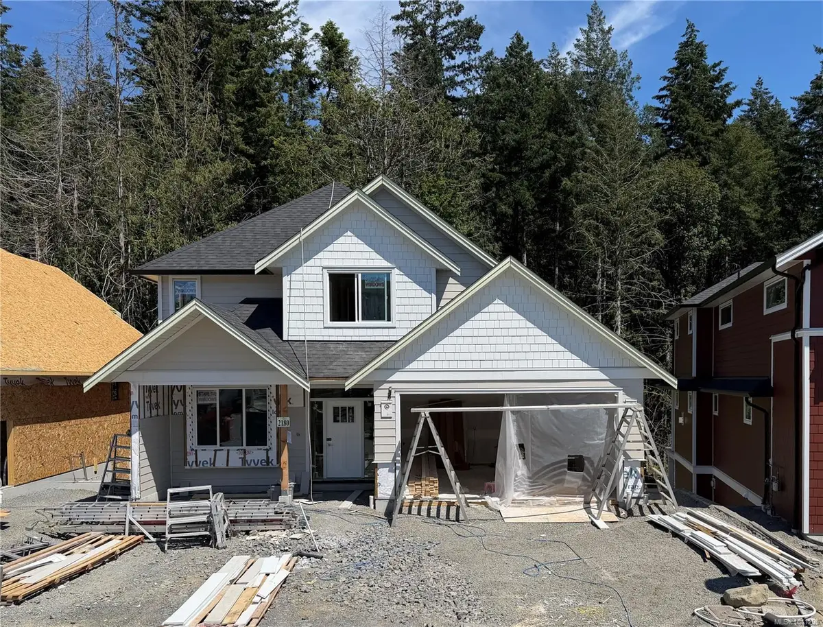 2180 Bellflower Dr, Langford BC V9C 0S6