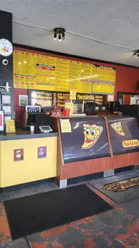 View 3