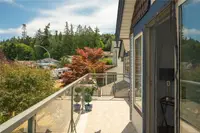 View 23