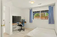 View 46