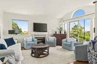 View 17