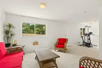 View 43