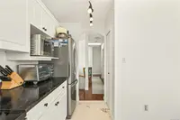 View 34