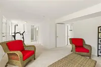 View 41