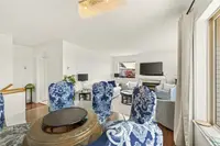 View 18