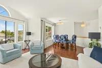 View 19