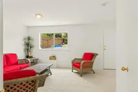 View 39