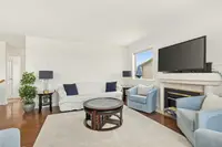 View 21
