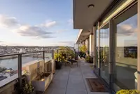 View 27