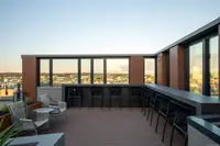View 47