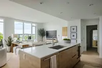 View 12