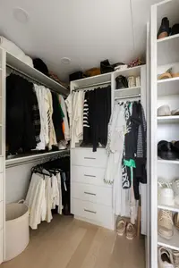 View 22