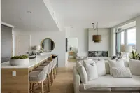 View 7