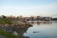 View 67