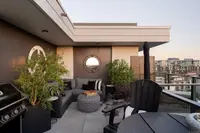 View 36
