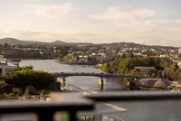 View 28