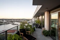 View 30