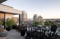 View 34