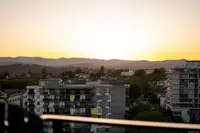 View 38