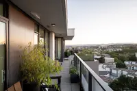 View 33