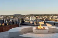 View 45