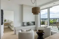 View 18