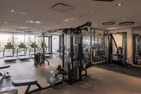 View 51
