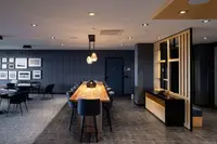 View 55
