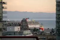 View 37