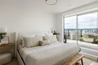 View 19