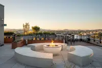 View 44