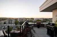 View 35