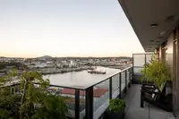 View 31