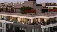 View 39