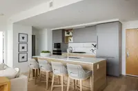 View 8