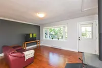 View 23