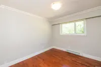 View 27