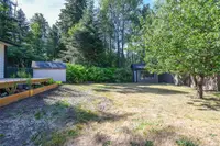 View 6