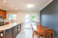 View 16