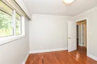 View 26