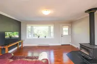 View 22