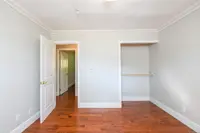View 28