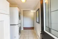View 24