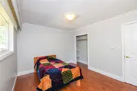 View 30
