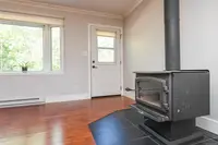 View 18